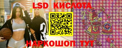 молекула духа Партизанск