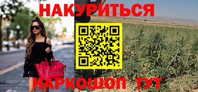 mdma Первоуральск