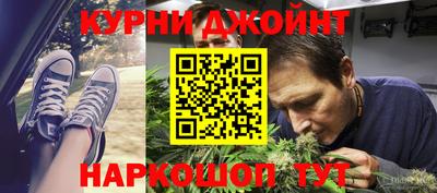 молекула духа Партизанск