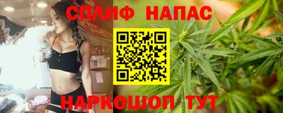 молекула духа Партизанск