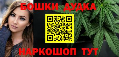 молекула духа Партизанск