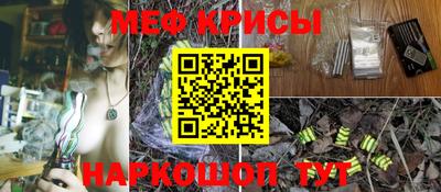 молекула духа Партизанск
